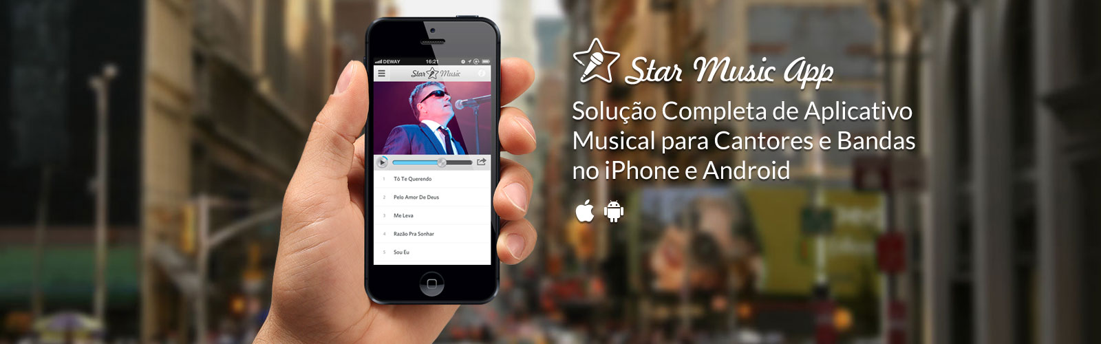 aplicativo-solucao-completa-para-cantores-e-bandas-de-musica-no-iphone-e-android
