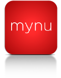 Mynu logo-01