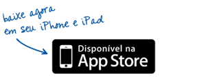 portfolio-selo-app-store-deway