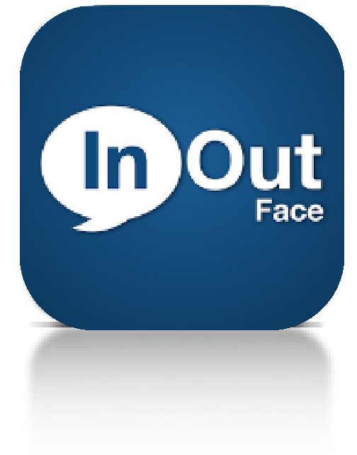 Inoutface-02