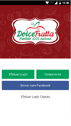 DolceFruttas-01