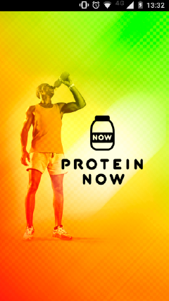 protein-now-02