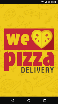 welovepizza-03