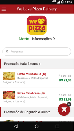 welovepizza-04